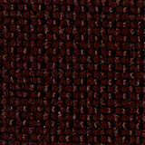 lx_a_l067.jpg